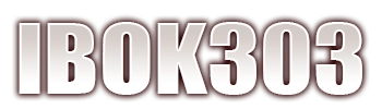 IBOK303 